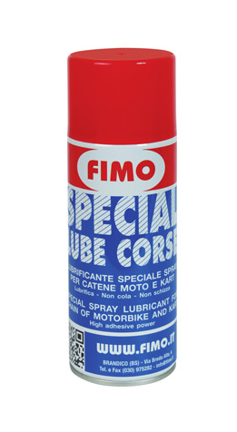 GRASA CADENA FIMO SPECIAL LUBE CORSE