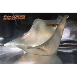 ASIENTO GREYHOUND STANDARD 26MM