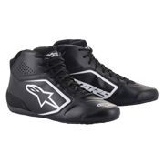 BOTAS ALPINESTARS TECH 1-K START