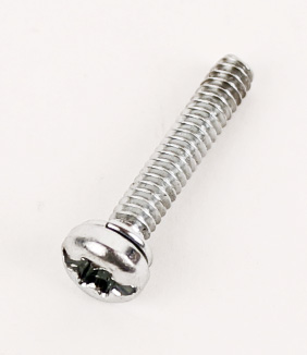 TORNILLO CUERPO CARBURADOR TILLOTSON IAME