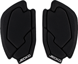 KIT ESPUMAS ASIENTO JECKO