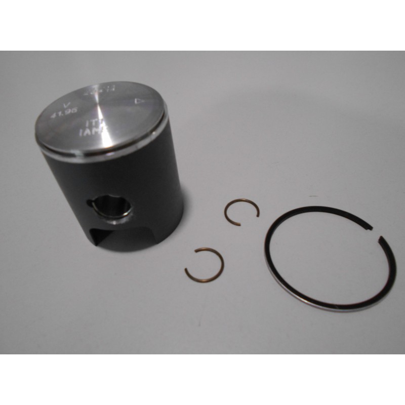 PISTON IAME WATERSWIFT/PUMA 41,86 v