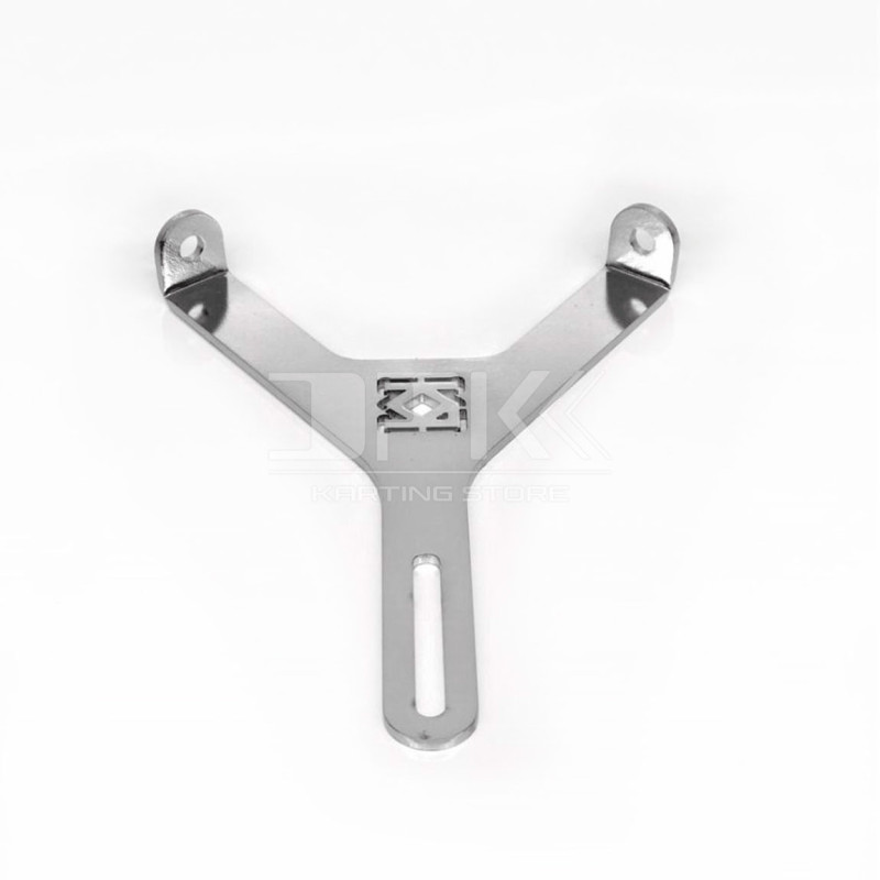 SOPORTE INFERIOR PORTANUMEROS KZ-OK