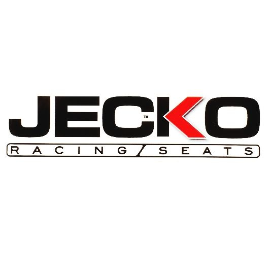JECKO RACING SEATS