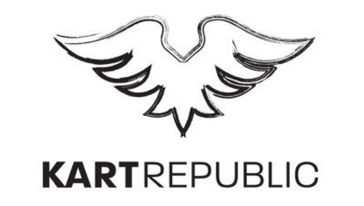 KART REPUBLIC