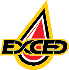 exced